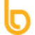 BCF Admin