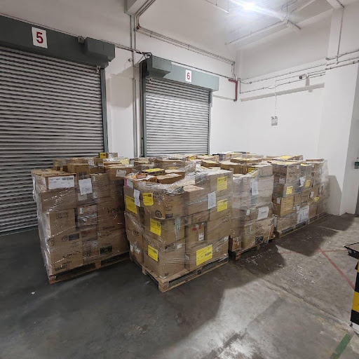 Pharmaceutical Waste in Malaysia Waste Policy