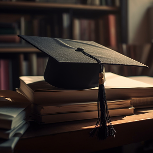 Bachelor of Pharmacy (B.Pharm)